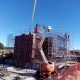 proyecto hidraulico