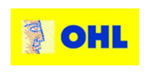 cliente_OHL