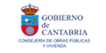 cliente_cantabria