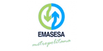 cliente_emasesa