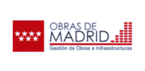 cliente_obrasmadrid