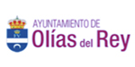 cliente_oliasdelrey
