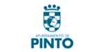 cliente_pinto