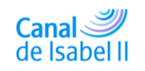 clientes_canaldeisabal