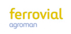 clientes_ferrovial