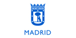 clientes_madrid