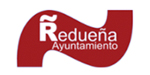 clientes_redueña