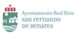 clientes_sanfernando