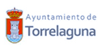 clientes_torrelaguna