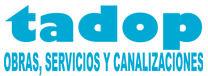 tadop-logo_t_footer